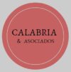 CALABRIA & ASOCIADOS